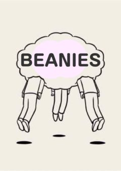 69912530_392550591410170_5274718897507926016_n