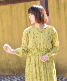 71002219_2610218452332643_3361123521882226688_n