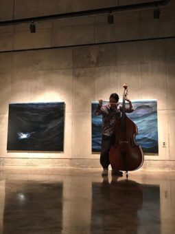 72722909_422853588375283_76330029935493120_n