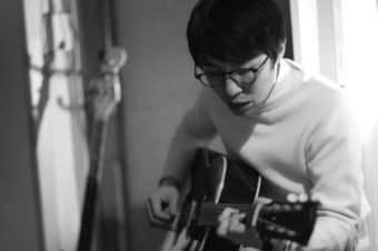 tumblr_inline_omvrn9H2Ge1uhsn58_500