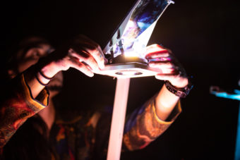 20190604_AKITOSENGOKU_MG_8841_Web640