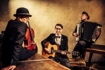 49676580_603025723480584_3693415117120077824_n