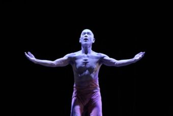 66327067_1248239145345516_3294428525225836544_n