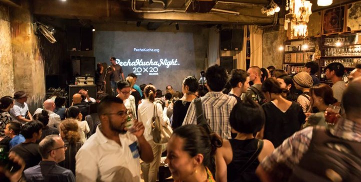 70366675_2902398379775119_1429681874241847296_n