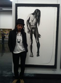 72086578_1264255737068412_3613652970228416512_n