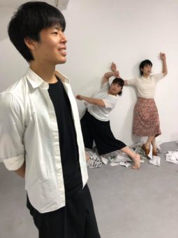 72086668_764941530622271_8052136607014191104_n