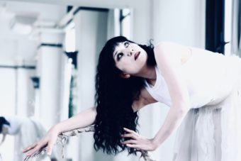 72129177_791142831319050_498263012889591808_n