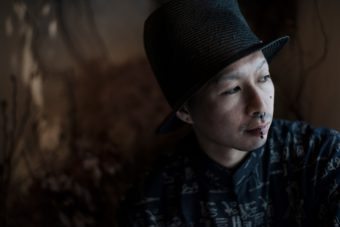 72133044_1757116477755671_1657069223987380224_n