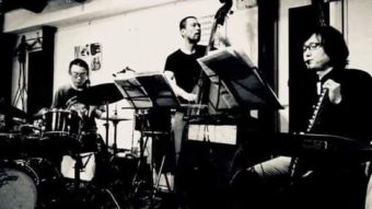 72405364_253163292284517_2863038672826007552_n