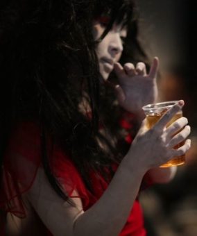 72672445_440599079896897_5552018156689555456_n