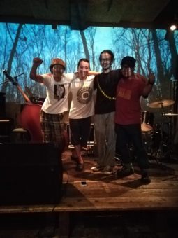 73262433_479875526204108_5312625591667654656_n