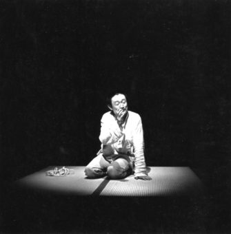 73370615_403028796991617_2881224157062758400_n