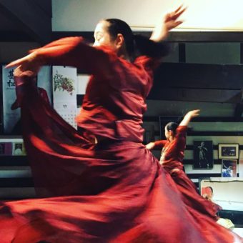 74182879_2611436762274221_7030121444981866496_n