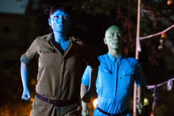 74309376_566141084126182_3570735320544575488_n