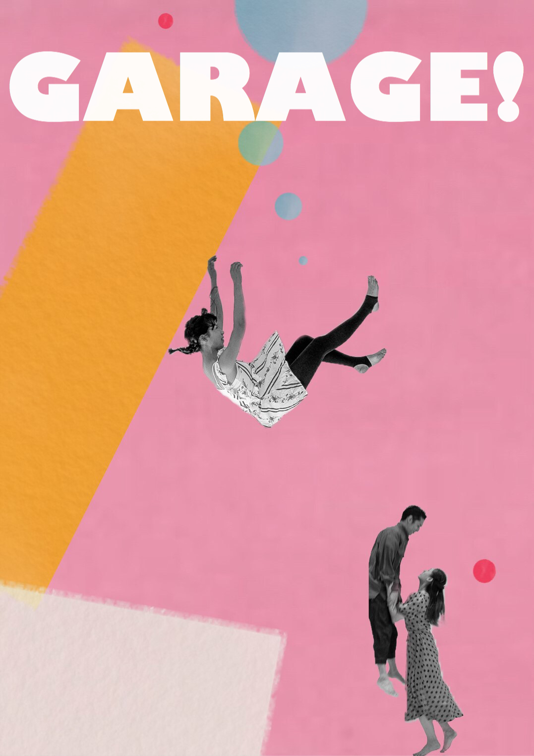 CB1E1646-BC82-4A66-BDB3-AB94E03FB5DD