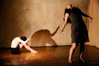 D50EA3C5227B45DEA5701E100B6E03DC