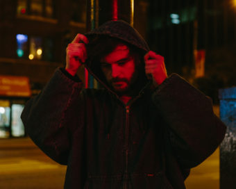 RyleyWalker_Credit_EvanJenkins_06