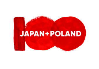 100. JP+PL CMYK - B1 300dpi (1)