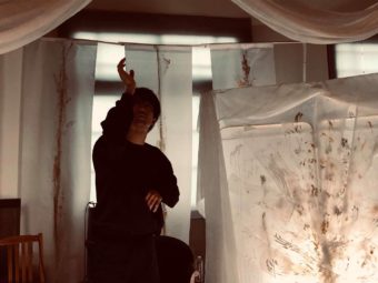 73262276_2819193468093098_4282573450607853568_n