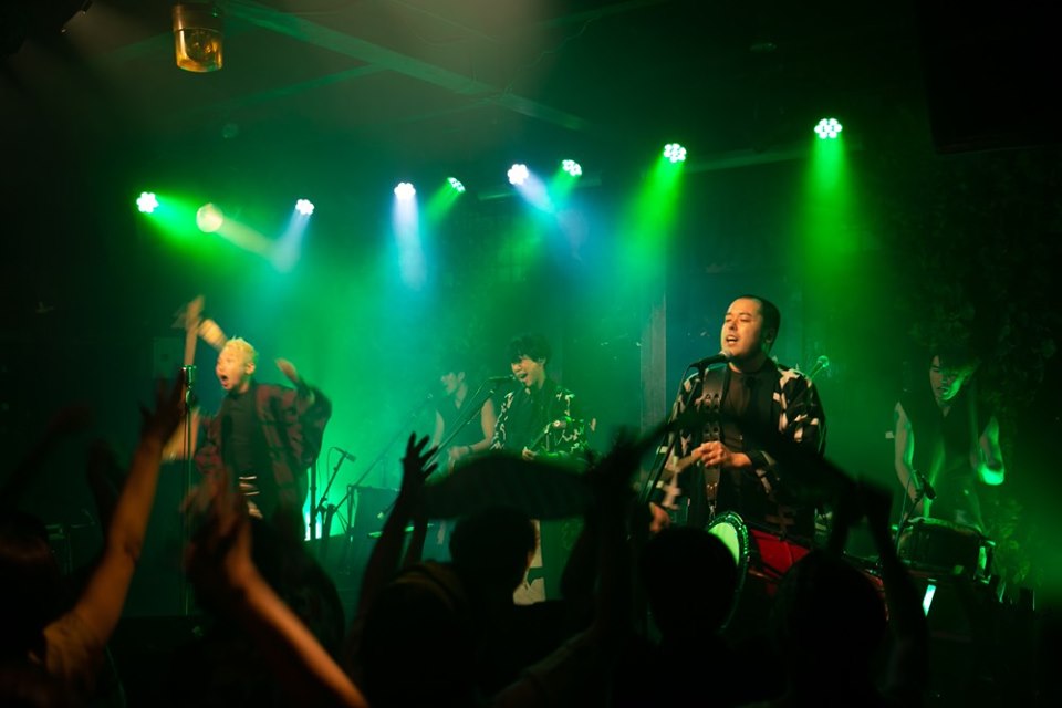 73399950_2827842917239748_8563762762105225216_n