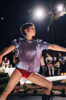 73472608_552814945568830_340027308079316992_n