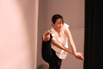 74567073_423355894918232_6046217834164387840_n