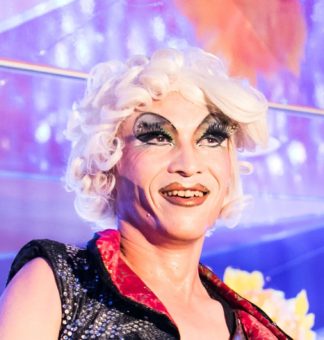 74615445_406849506932368_7126143805480239104_n