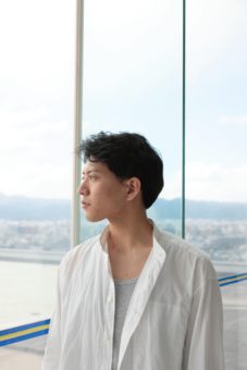 75362331_413483679602675_5807991756490276864_n