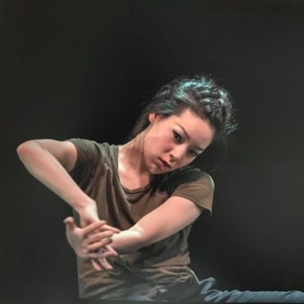 75576616_592542421289280_6960537077796569088_n