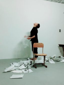 75594525_2117419618567306_5775002494941790208_n