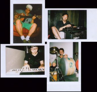 77088850_2459532104302985_7317405060017684480_o