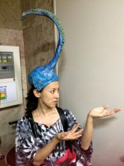 78254300_809641486140041_3415419051034279936_n