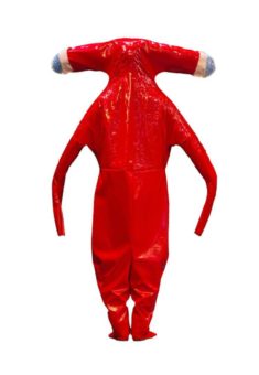 79130785_996763217347546_2609520931030171648_n