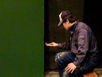 79878191_2263268730637861_7059912957349593088_n