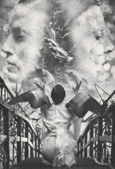 Frauke Angel2 for fryer_