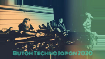 butohtechno_20191116