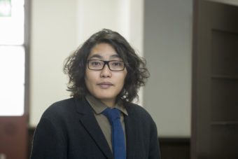 kinoshita02_by東直子