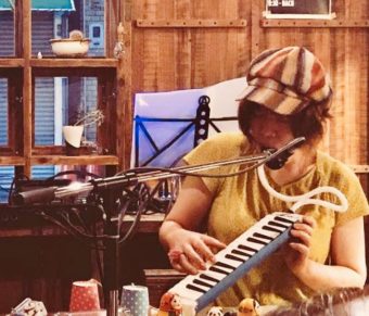 67890268_405183880121175_1259570138181533696_n