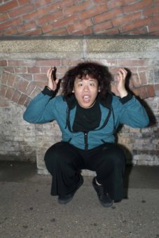 78057951_2338371622939315_5528814625937686528_n