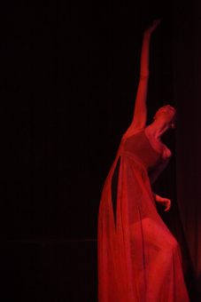 79153959_460394361332723_8856650502008471552_n