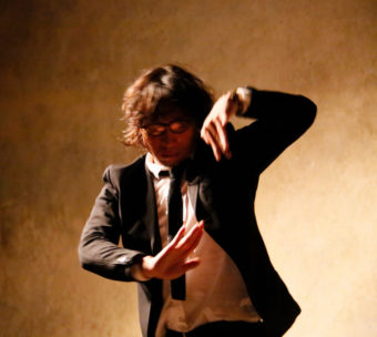 79996503_617011589040237_4624306814186422272_n