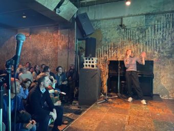 80821273_3132605640087724_9185616684457656320_o