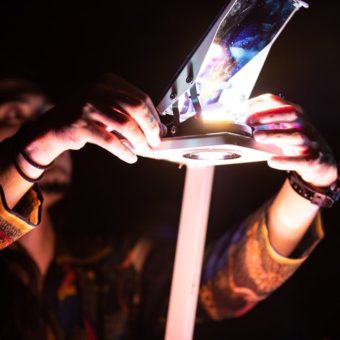 akitosengoku_20200202