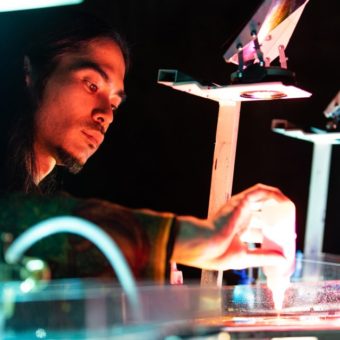 akitosengoku_20200202etv