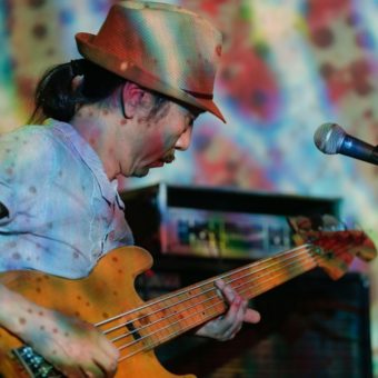 katsunotakashi_20200202