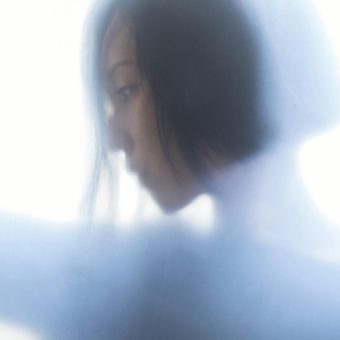 natihotoyota_20200202