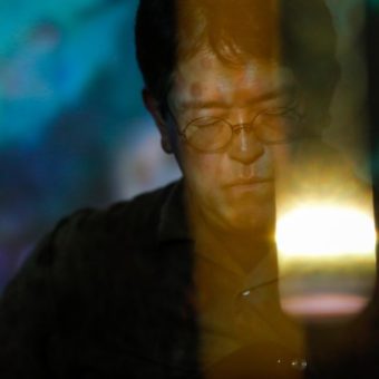 seiichiyamamoto_20200202