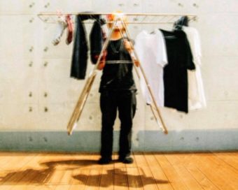 82315804_2618184855084953_8503456984568168448_n