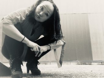 83134983_215642622796198_6173258676107739136_n