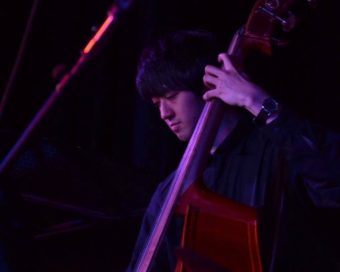 83277066_112940923385478_2947147592909193216_n